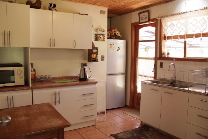 Complejo Cabanas Petalos Villarrica Quarto foto