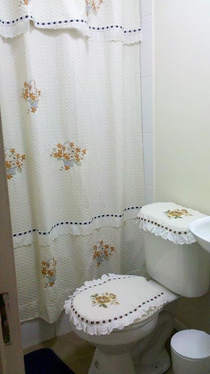 Complejo Cabanas Petalos Villarrica Quarto foto